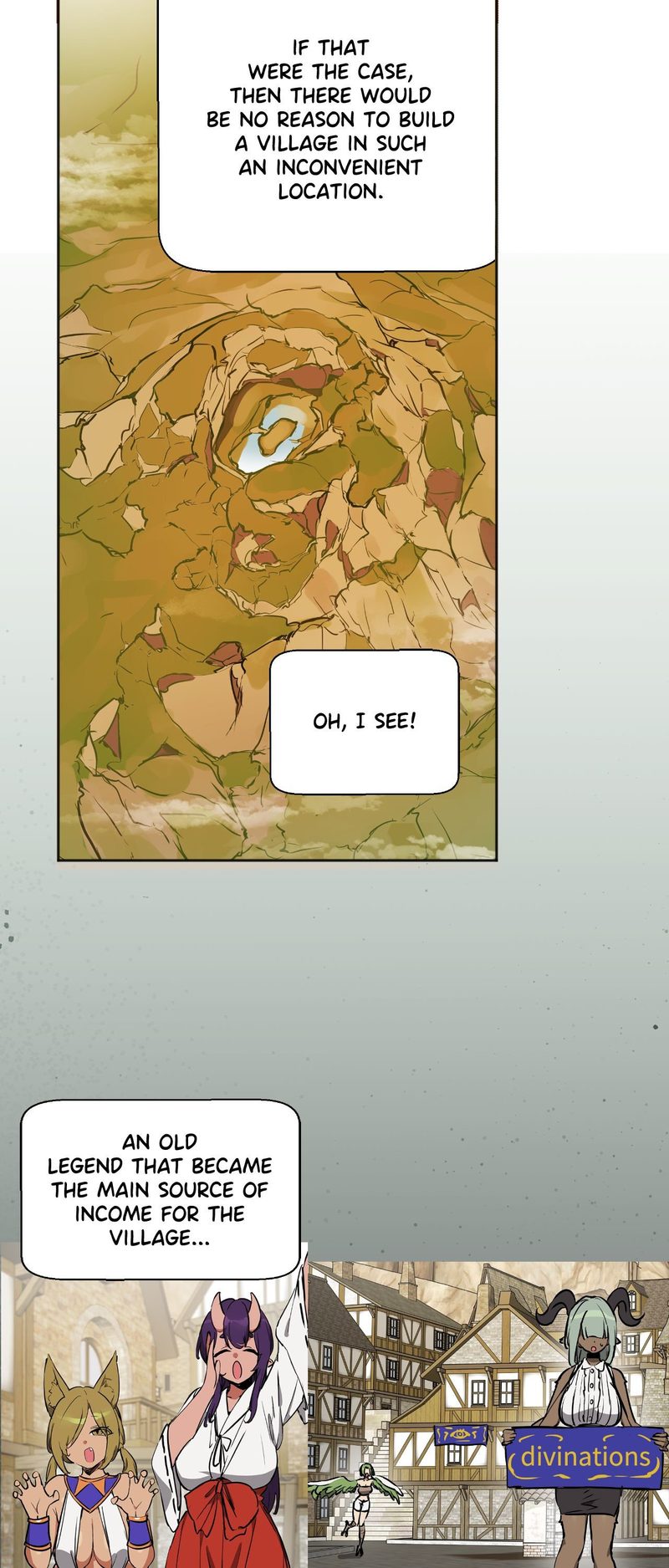 no-mans-land-chap-84-13