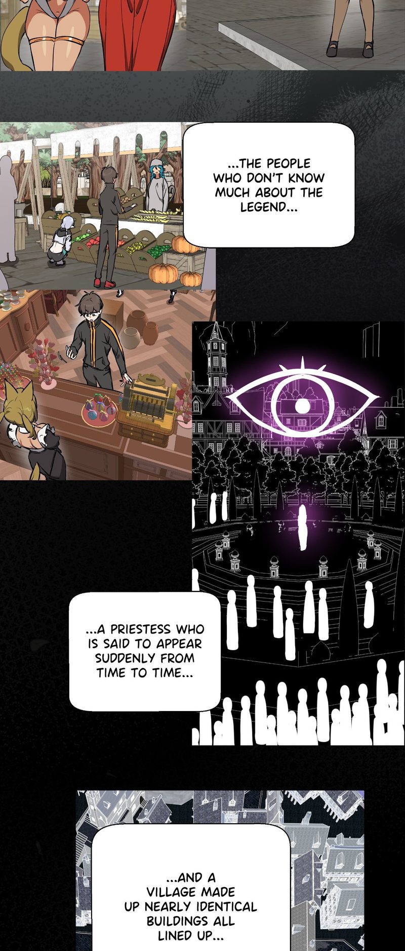 no-mans-land-chap-84-14