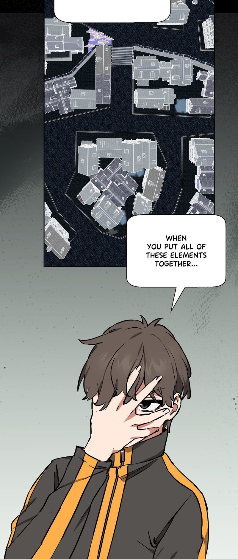 no-mans-land-chap-84-15