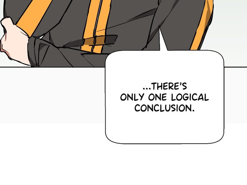 no-mans-land-chap-84-16