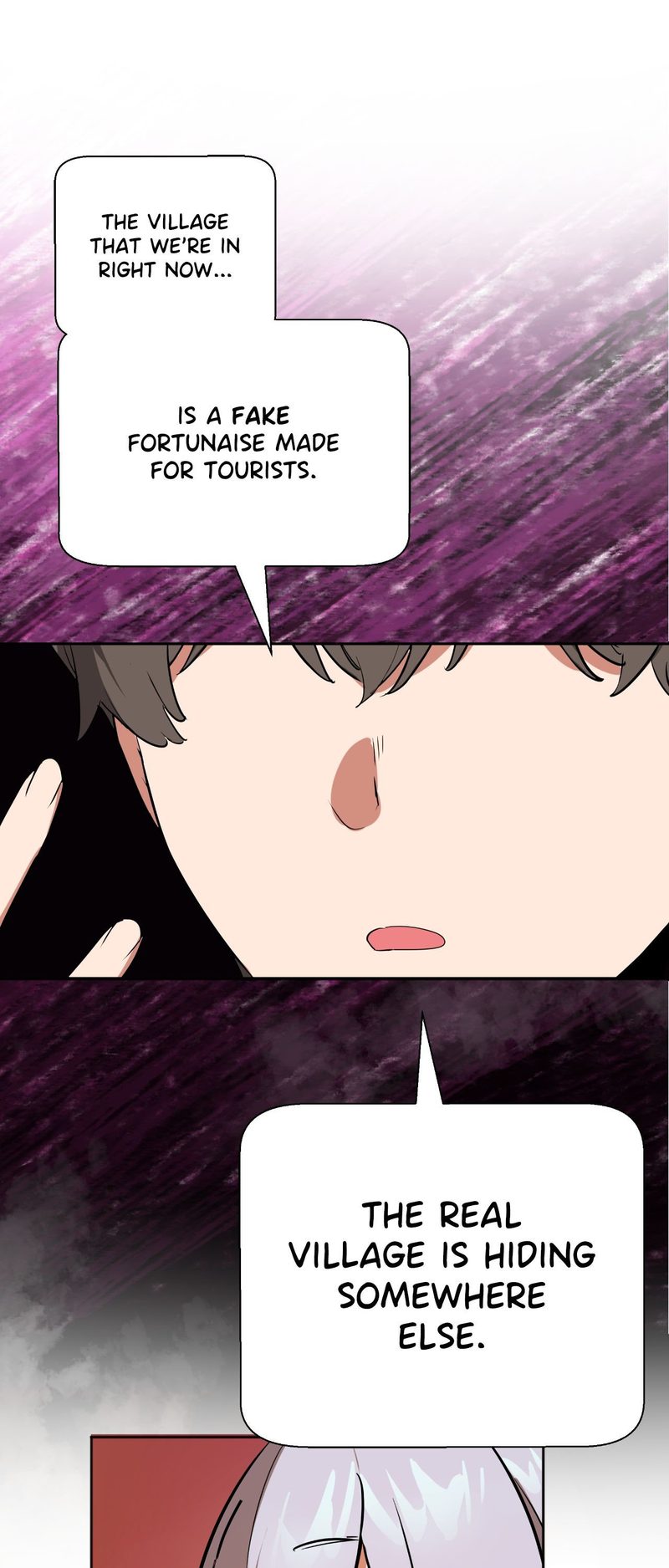 no-mans-land-chap-84-17