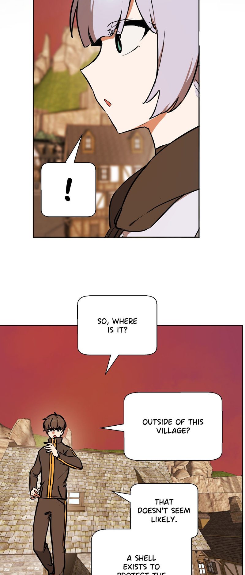 no-mans-land-chap-84-18