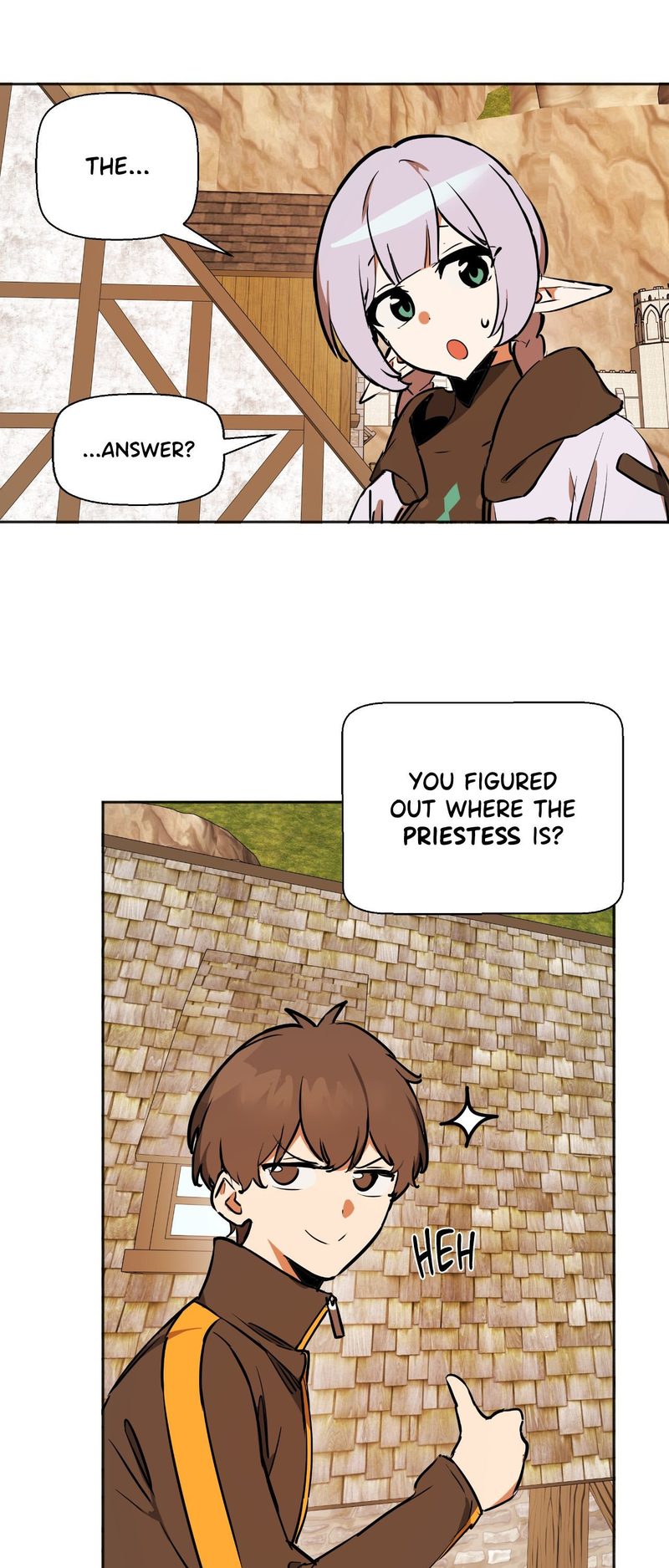 no-mans-land-chap-84-1