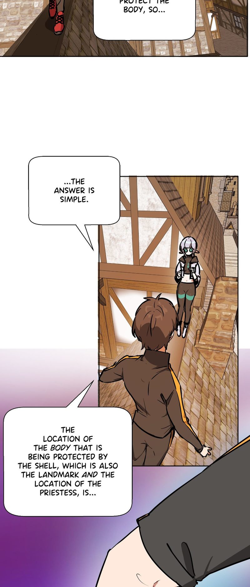 no-mans-land-chap-84-19