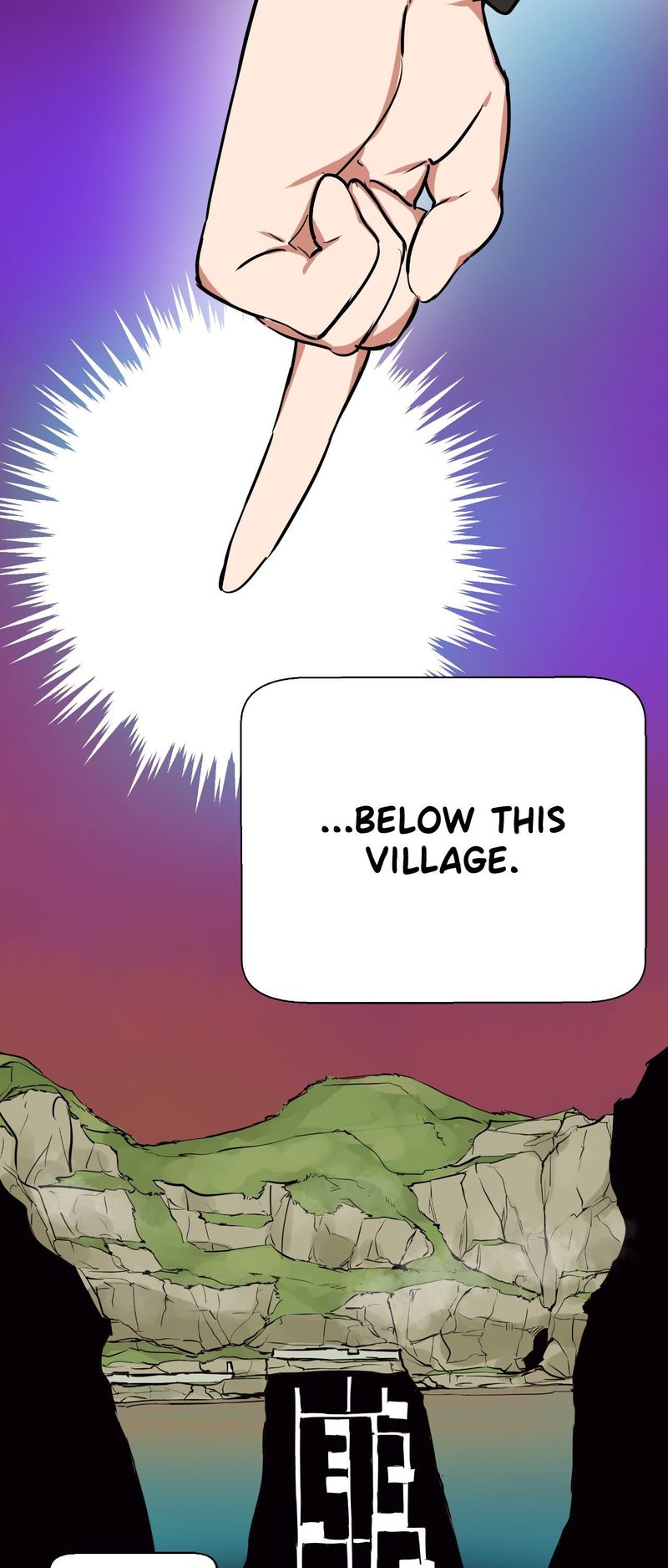 no-mans-land-chap-84-20