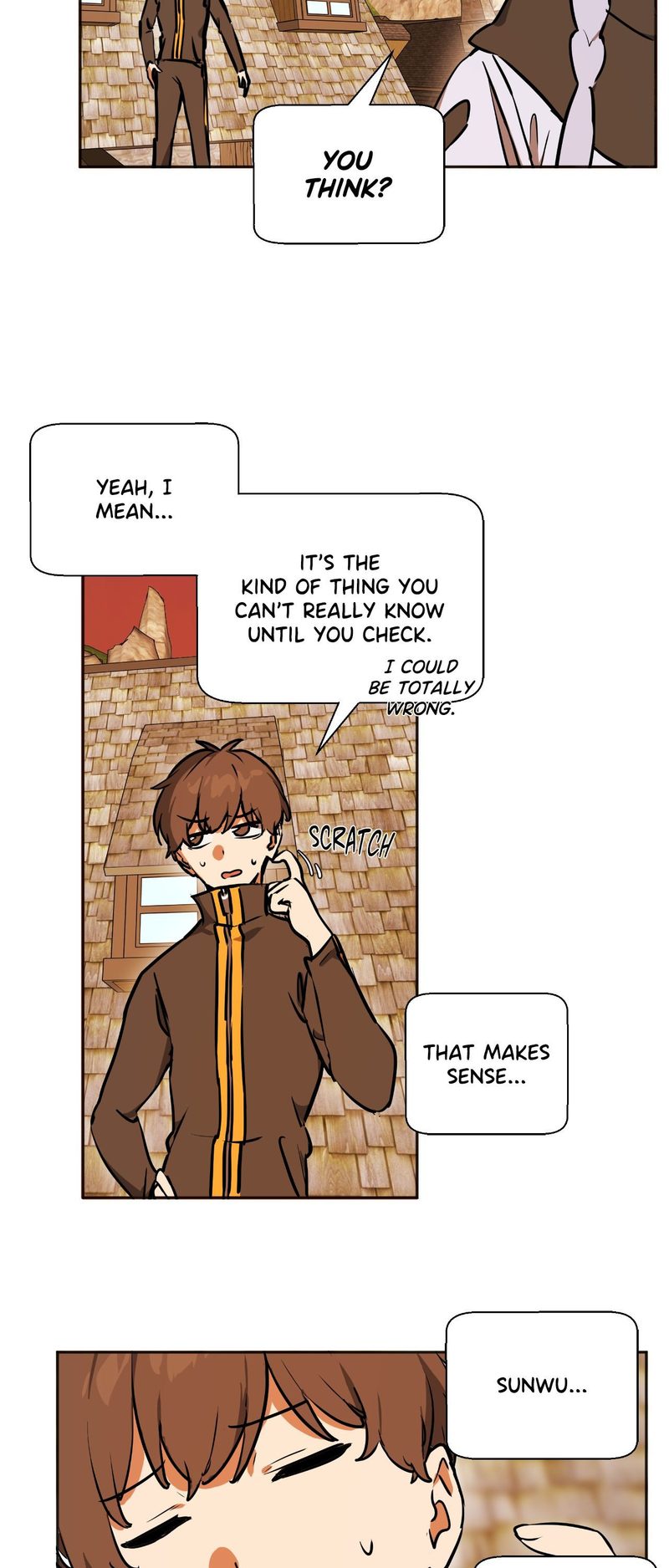 no-mans-land-chap-84-22