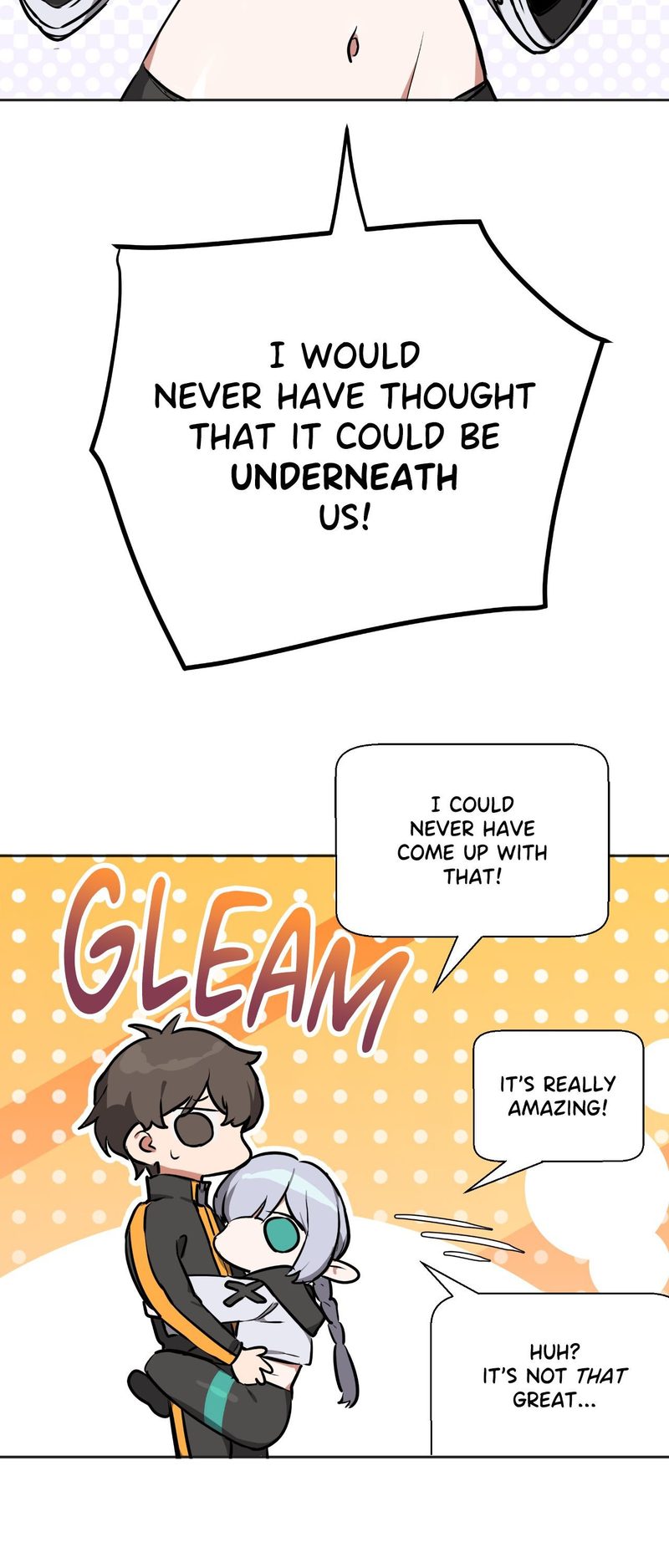 no-mans-land-chap-84-24