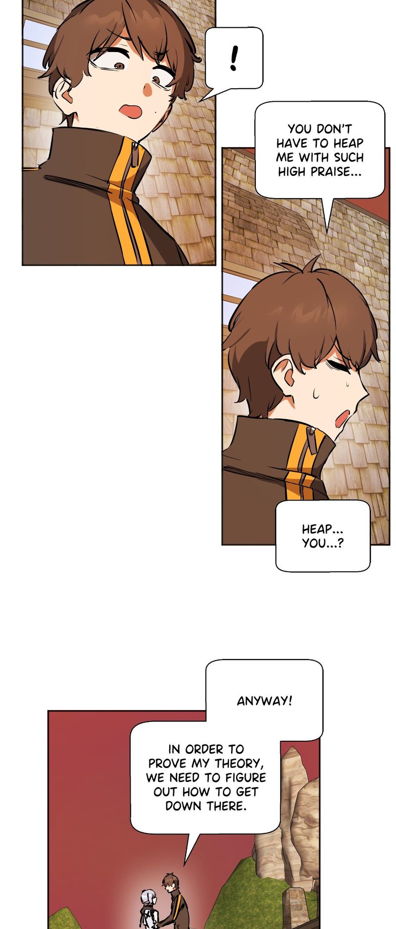 no-mans-land-chap-84-26