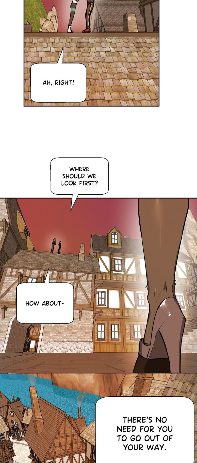 no-mans-land-chap-84-27
