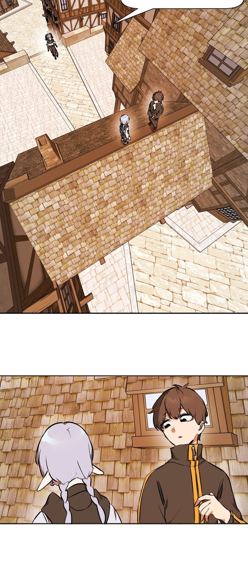 no-mans-land-chap-84-28