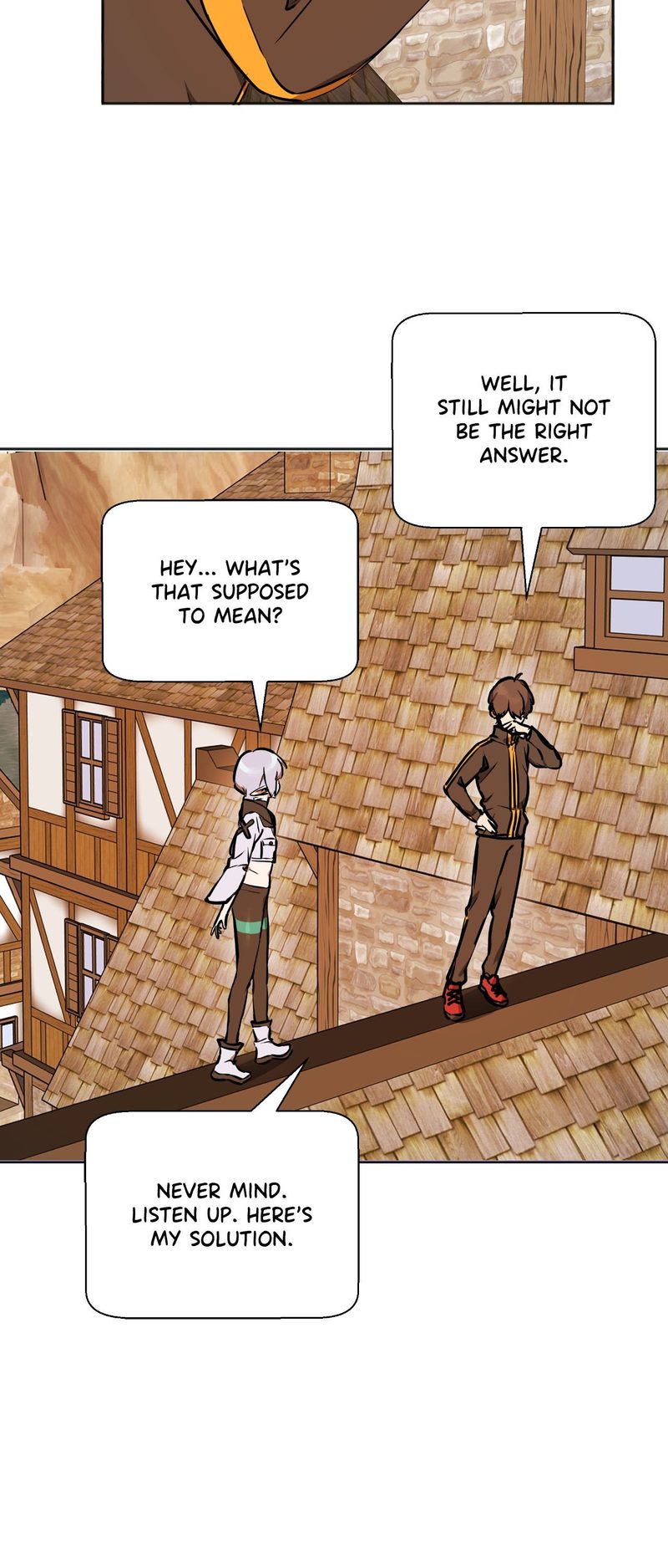 no-mans-land-chap-84-2