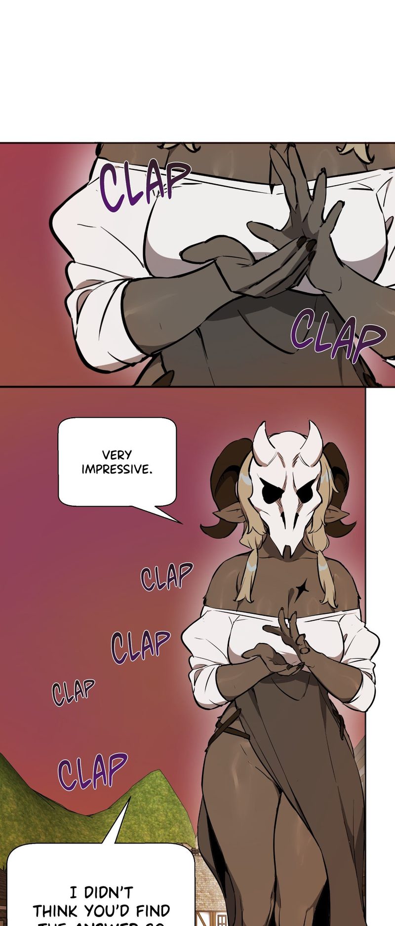 no-mans-land-chap-84-29
