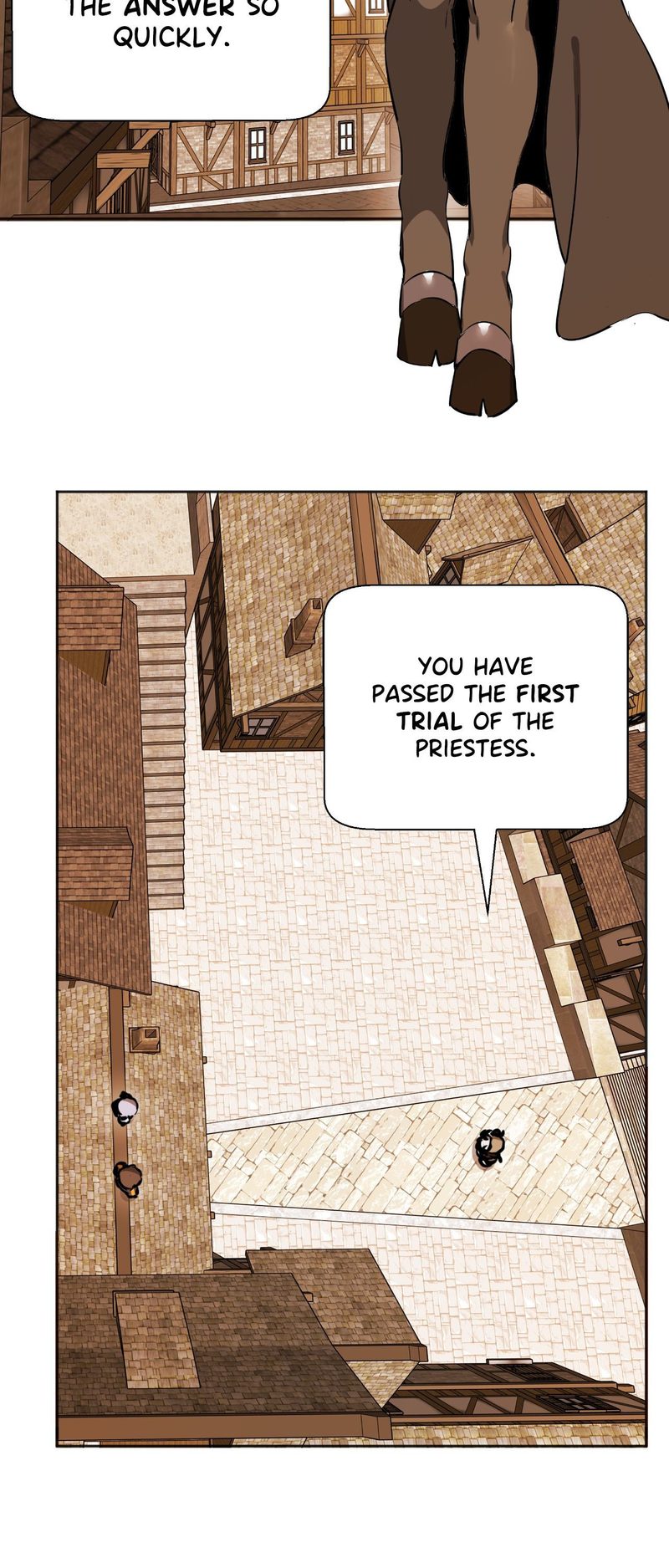 no-mans-land-chap-84-30