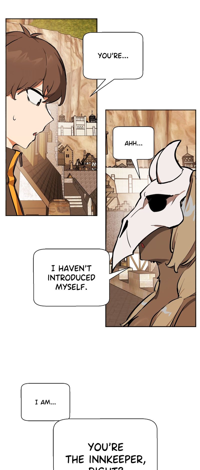 no-mans-land-chap-84-31
