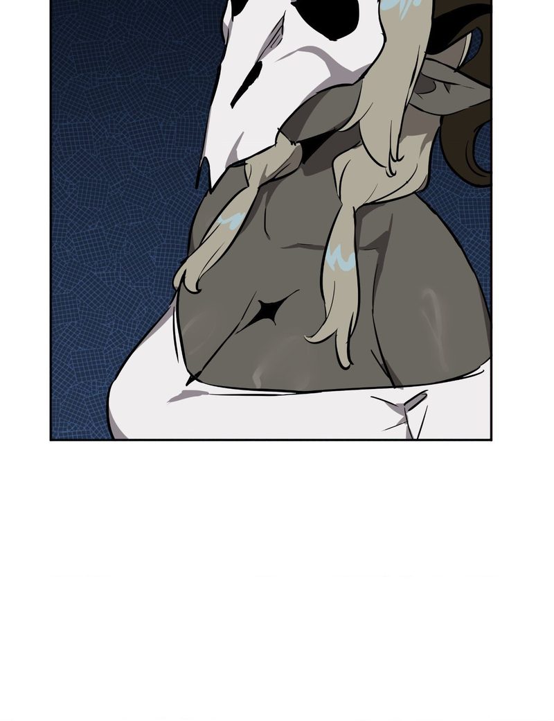 no-mans-land-chap-84-33