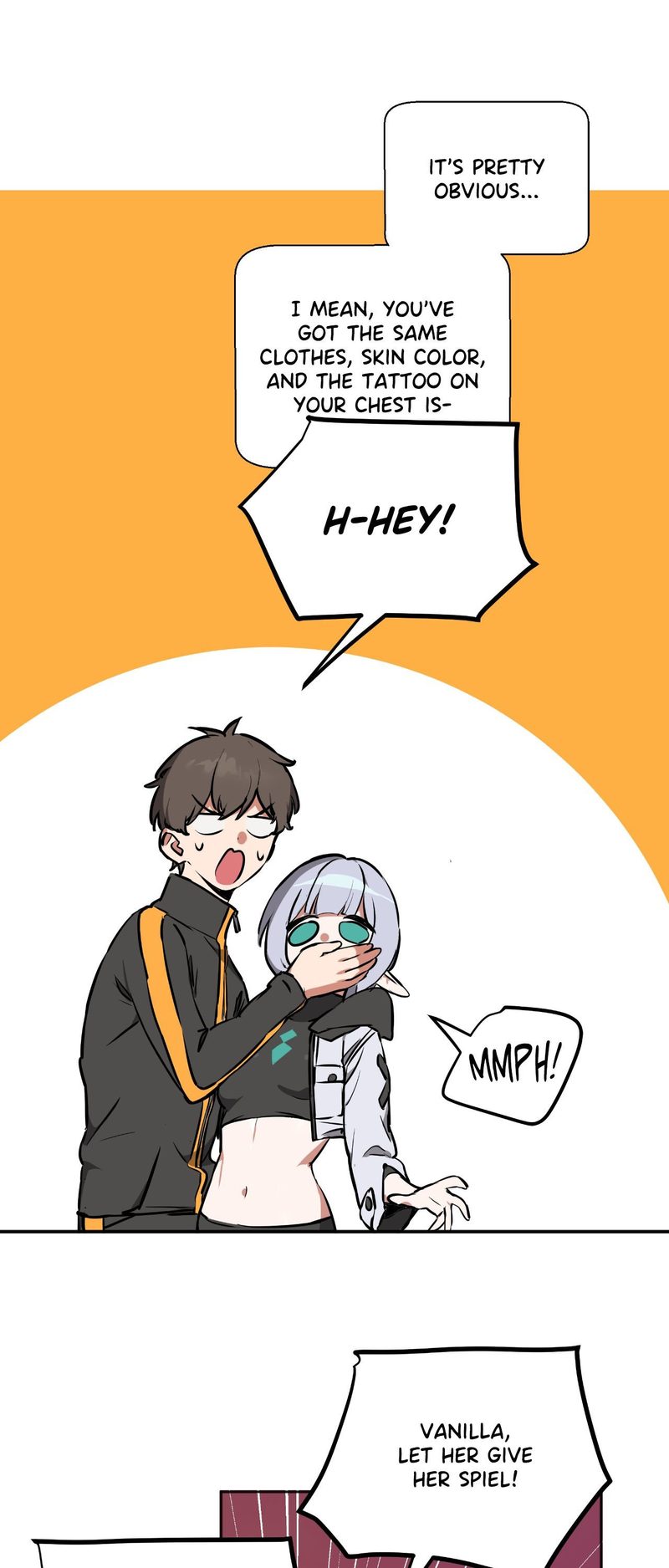 no-mans-land-chap-84-34