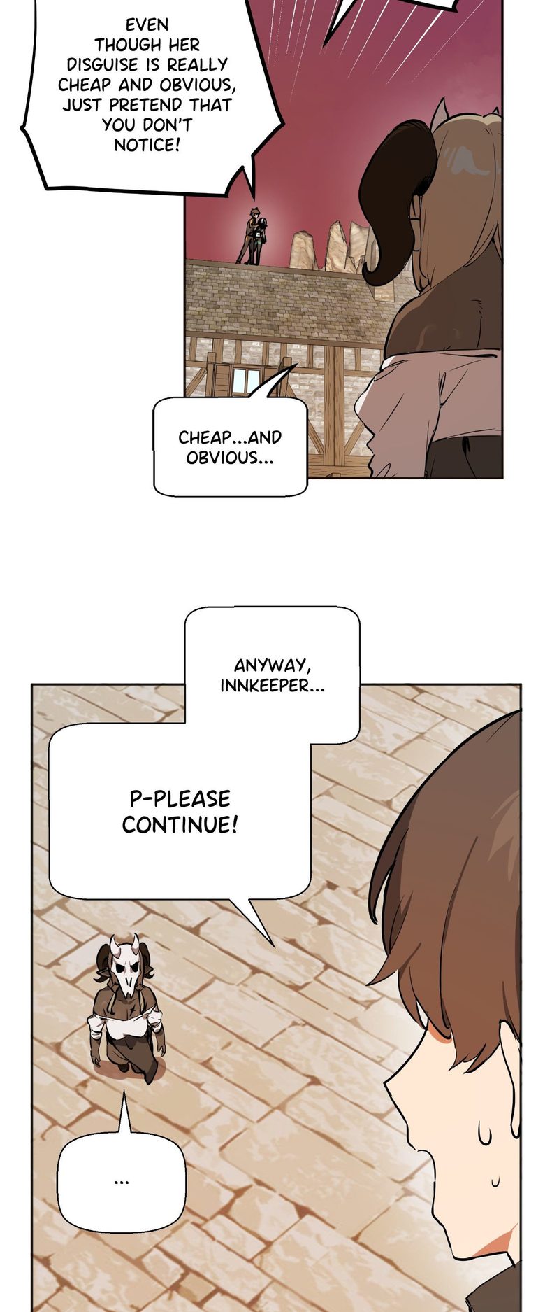 no-mans-land-chap-84-35