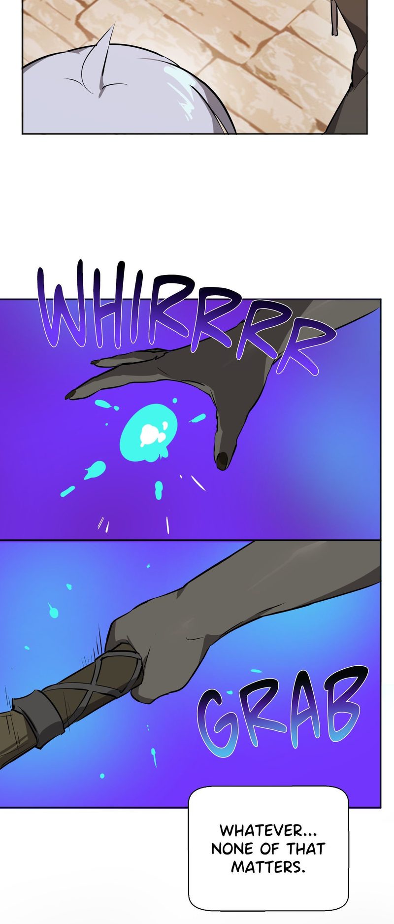 no-mans-land-chap-84-36