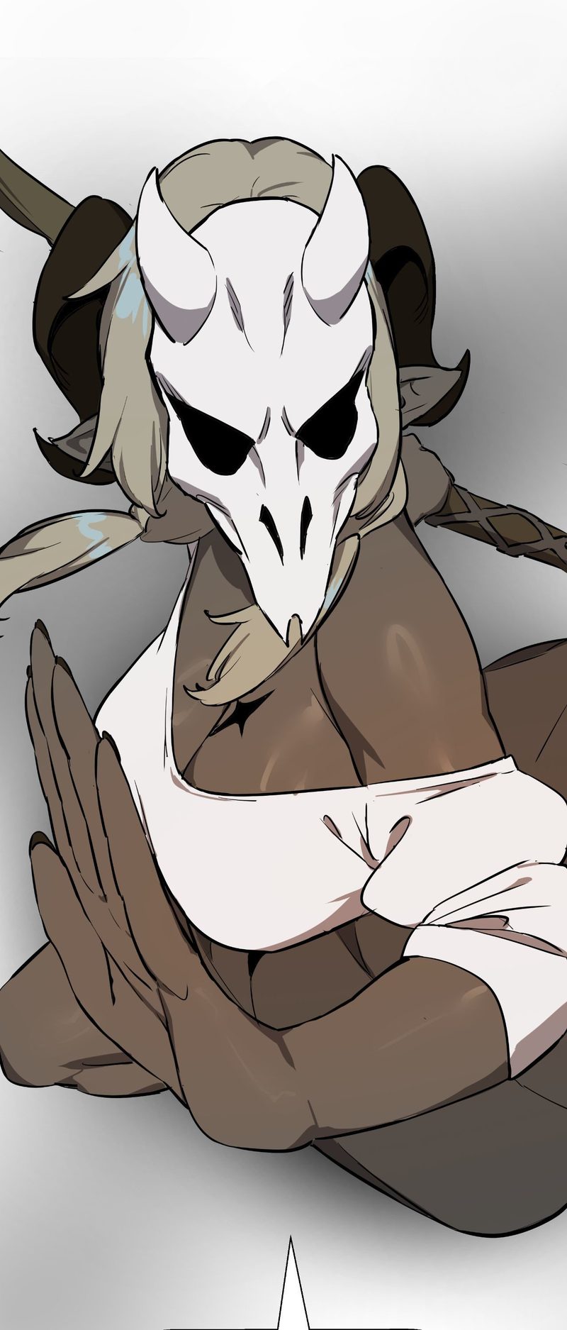 no-mans-land-chap-84-37