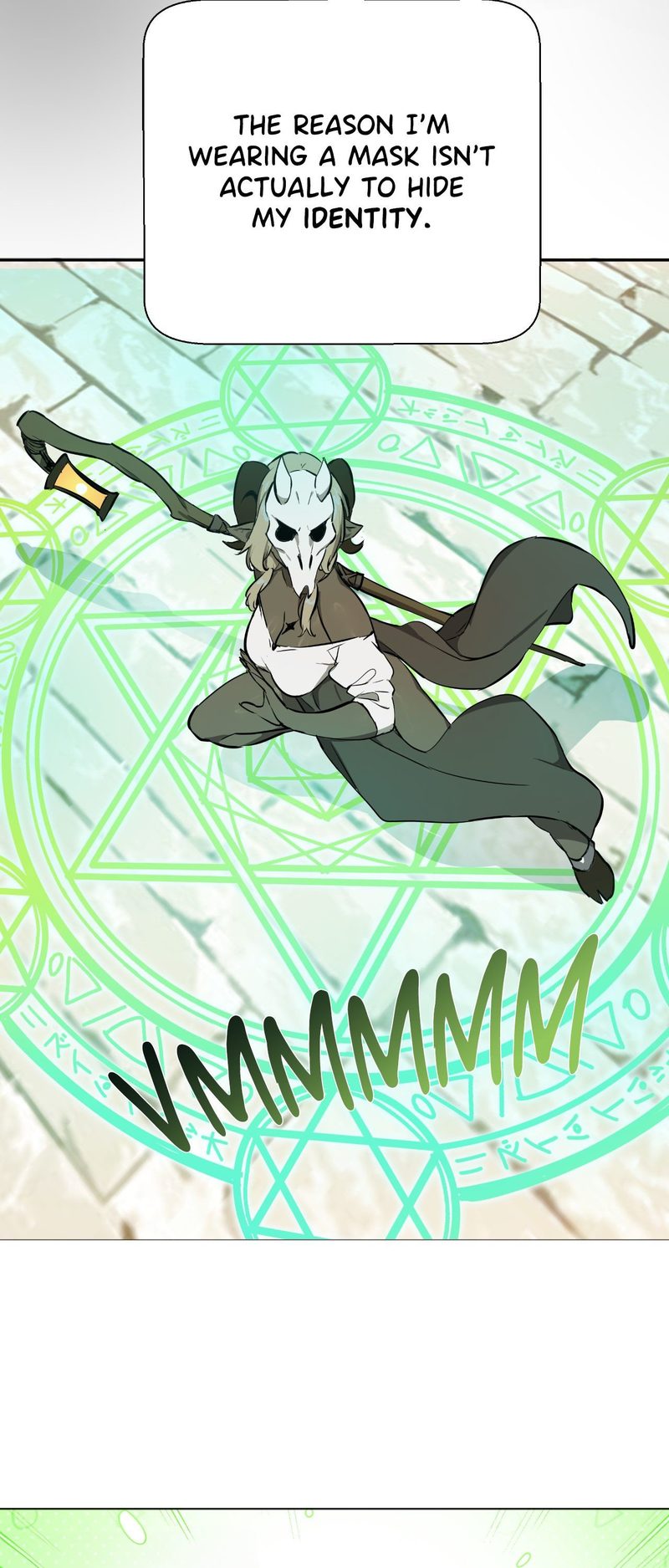 no-mans-land-chap-84-38