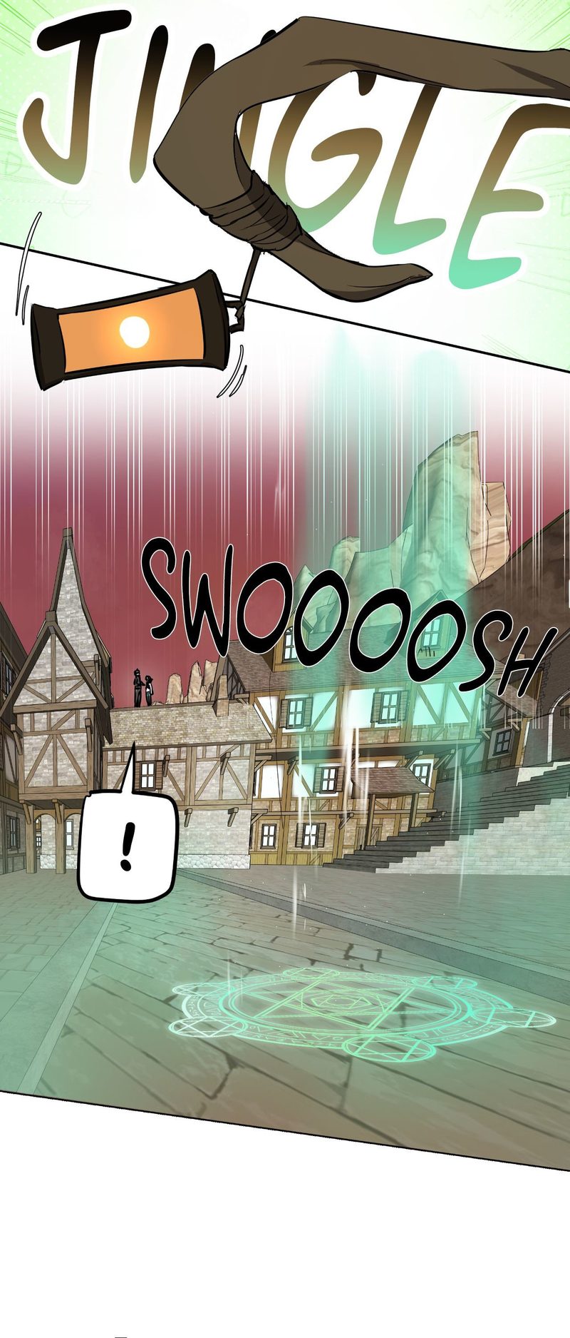 no-mans-land-chap-84-39