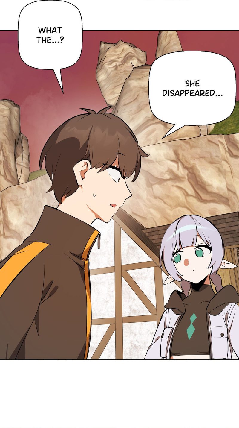 no-mans-land-chap-84-40