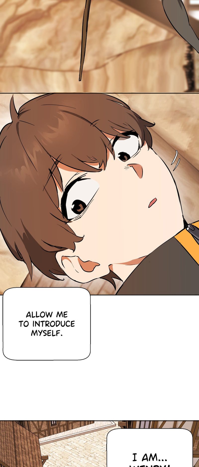 no-mans-land-chap-84-43