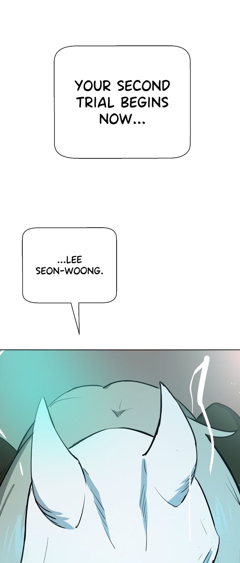 no-mans-land-chap-84-47