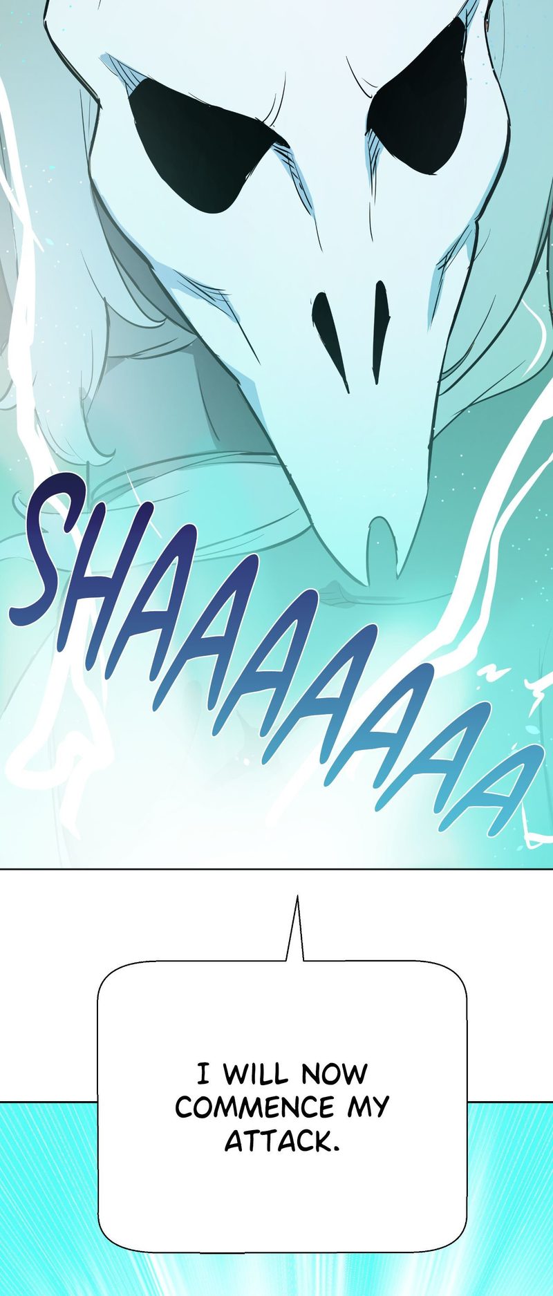 no-mans-land-chap-84-48