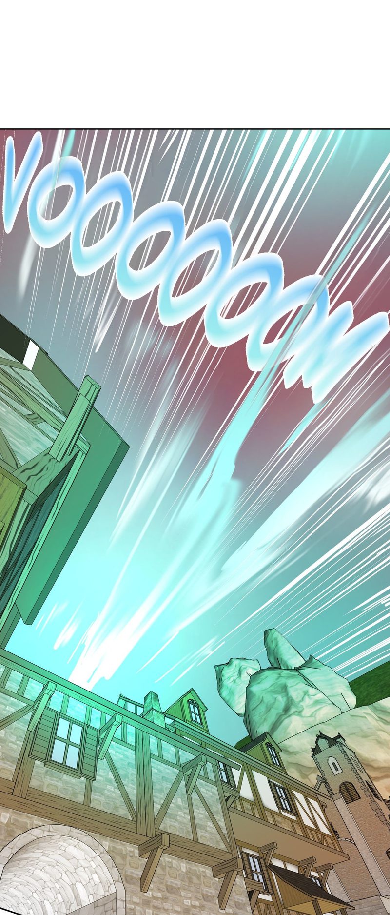 no-mans-land-chap-84-50