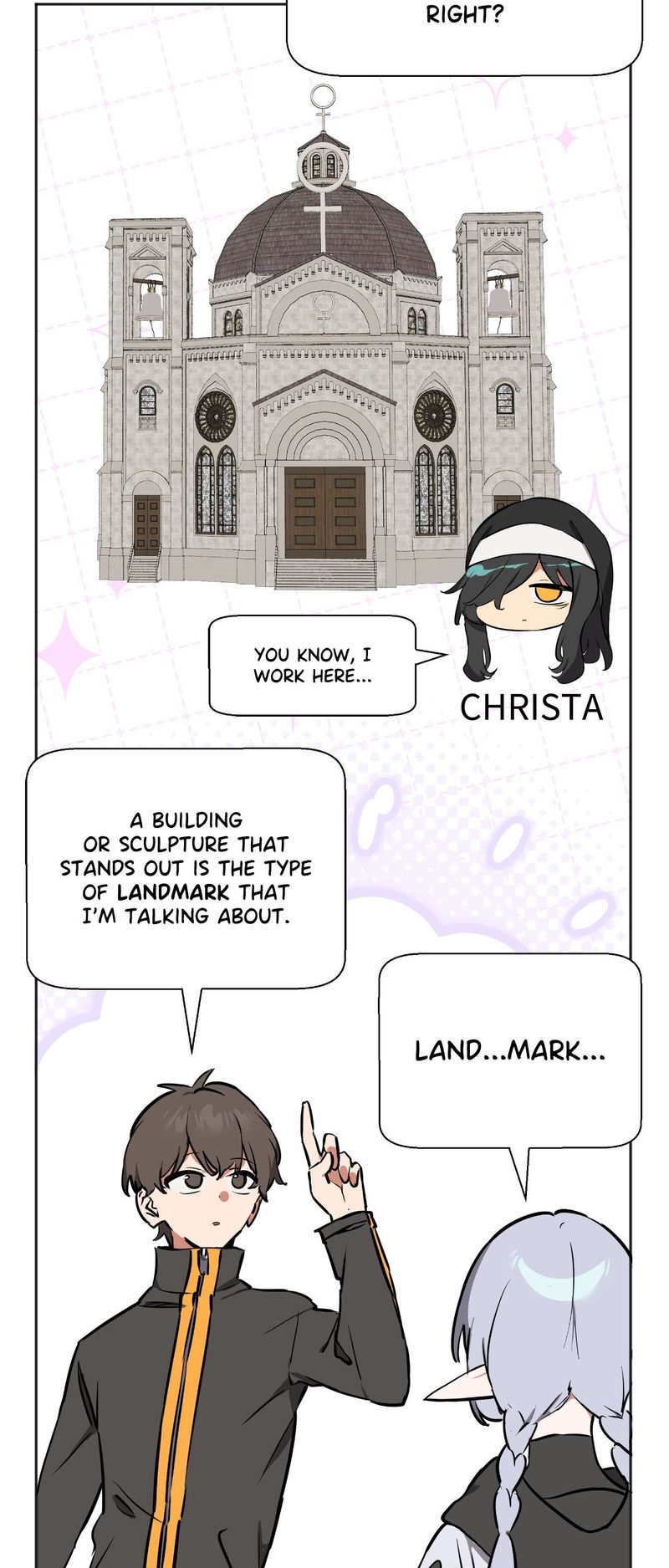 no-mans-land-chap-84-5