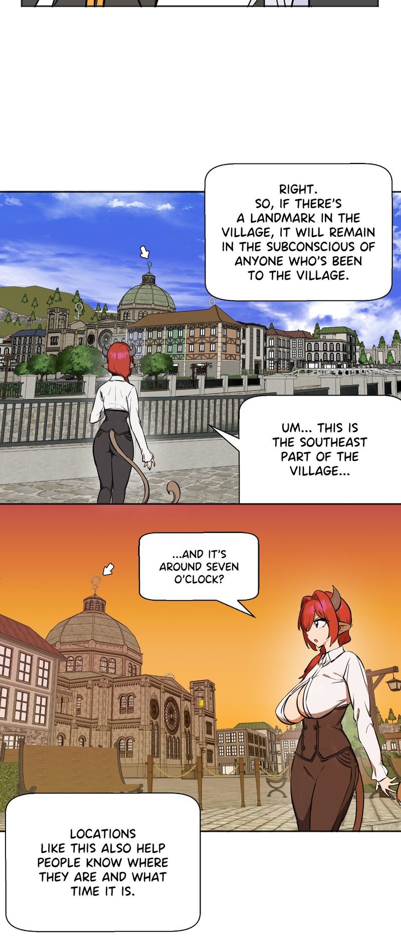 no-mans-land-chap-84-6