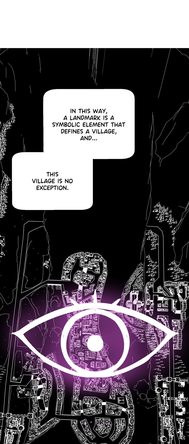 no-mans-land-chap-84-8