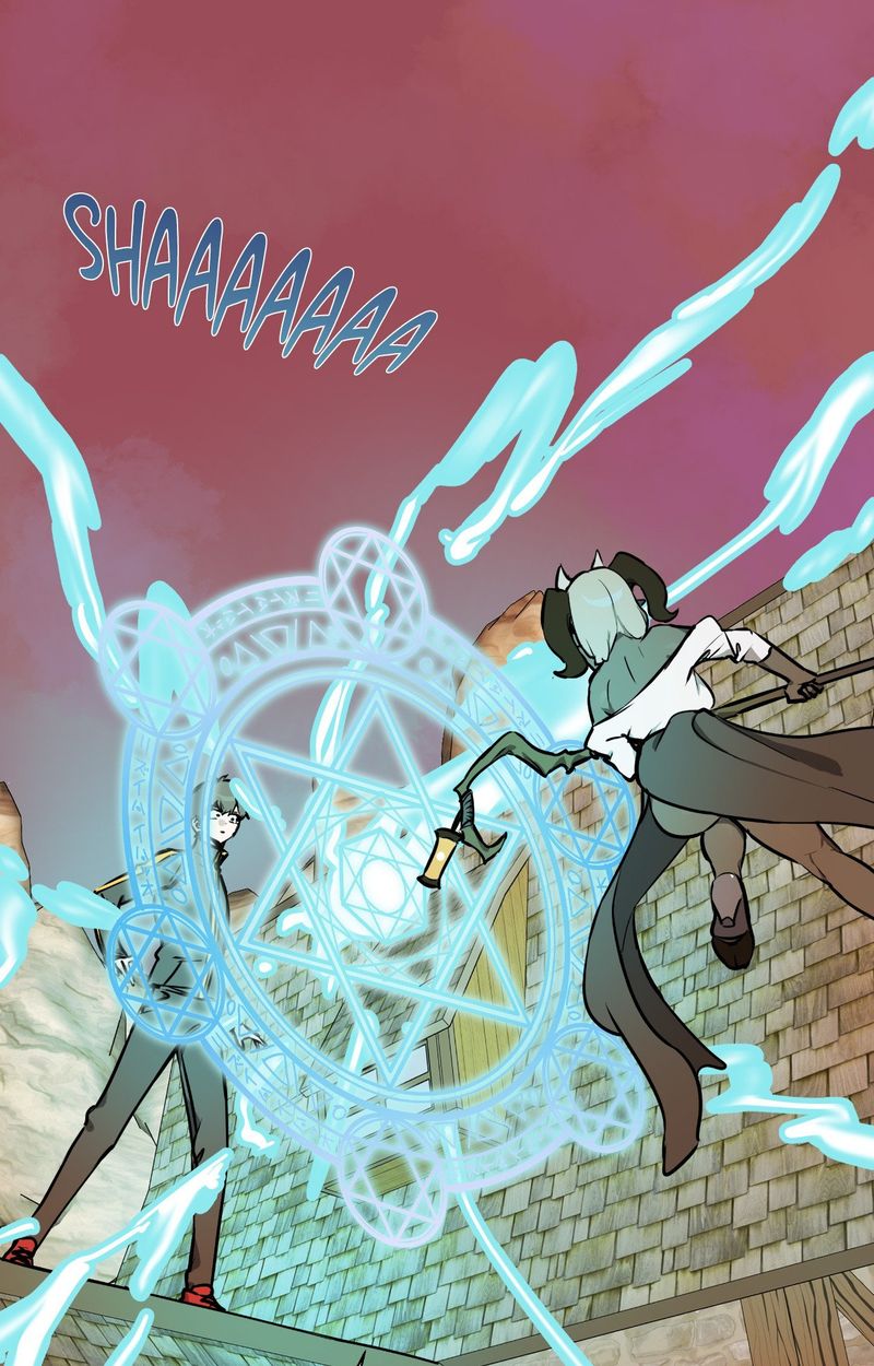 no-mans-land-chap-85-0
