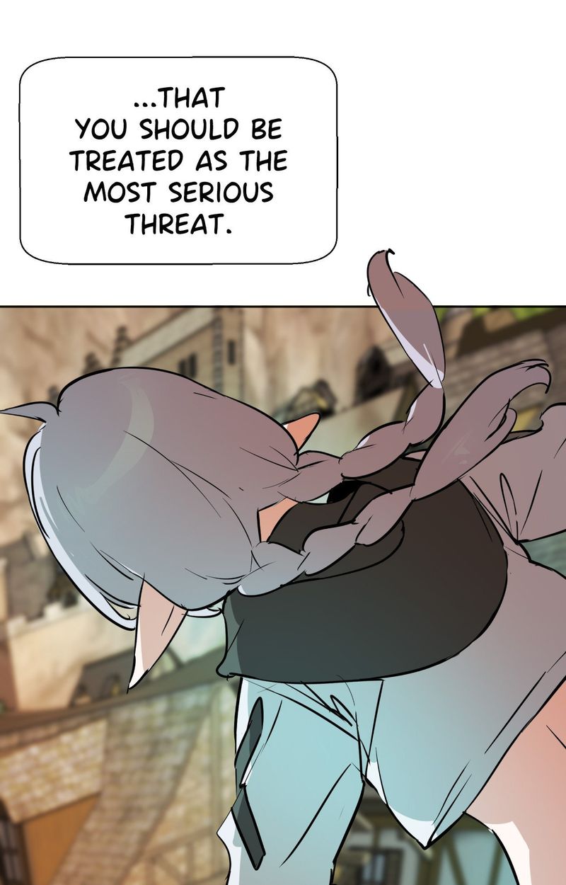 no-mans-land-chap-85-9