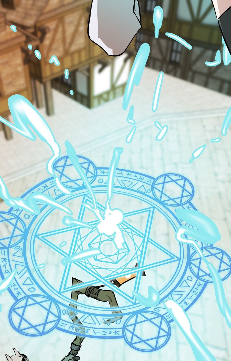 no-mans-land-chap-85-10