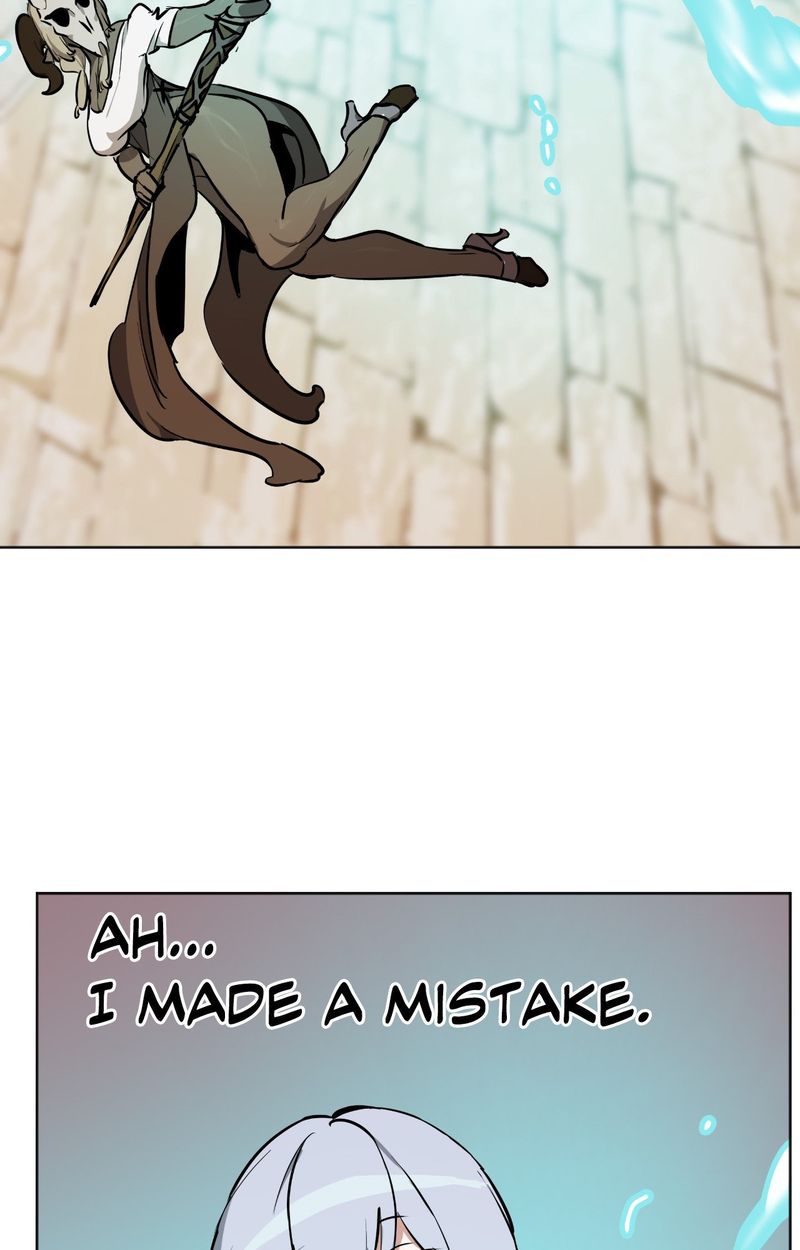 no-mans-land-chap-85-11