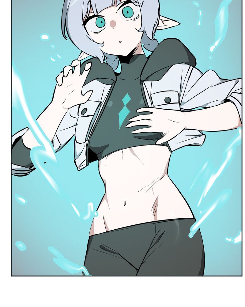 no-mans-land-chap-85-12