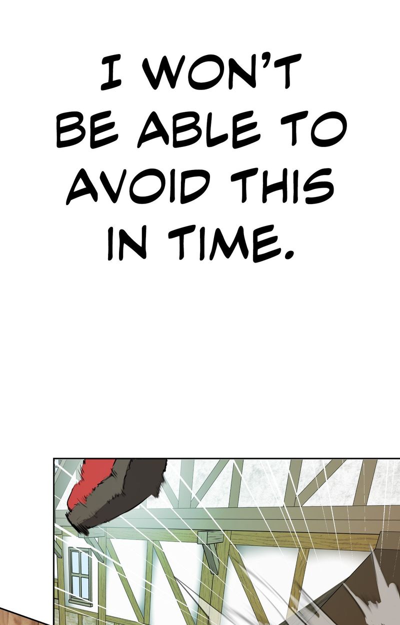 no-mans-land-chap-85-13
