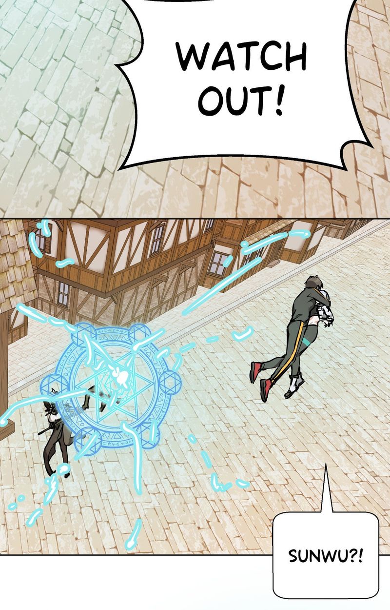 no-mans-land-chap-85-15