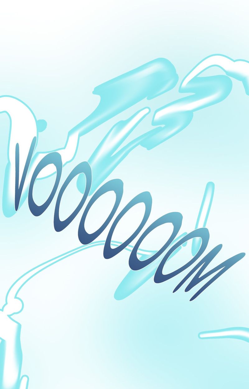 no-mans-land-chap-85-16