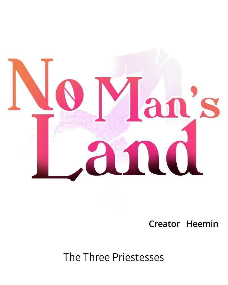 no-mans-land-chap-85-18