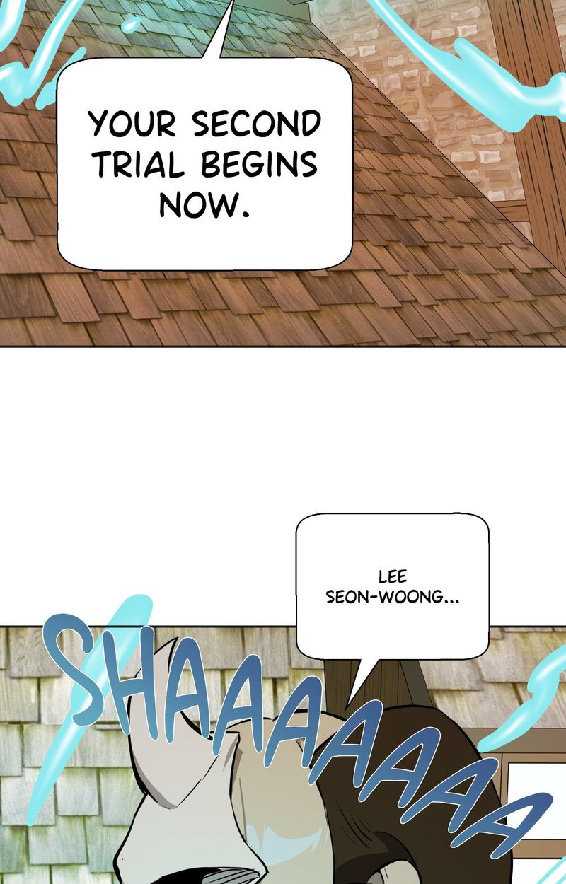 no-mans-land-chap-85-1