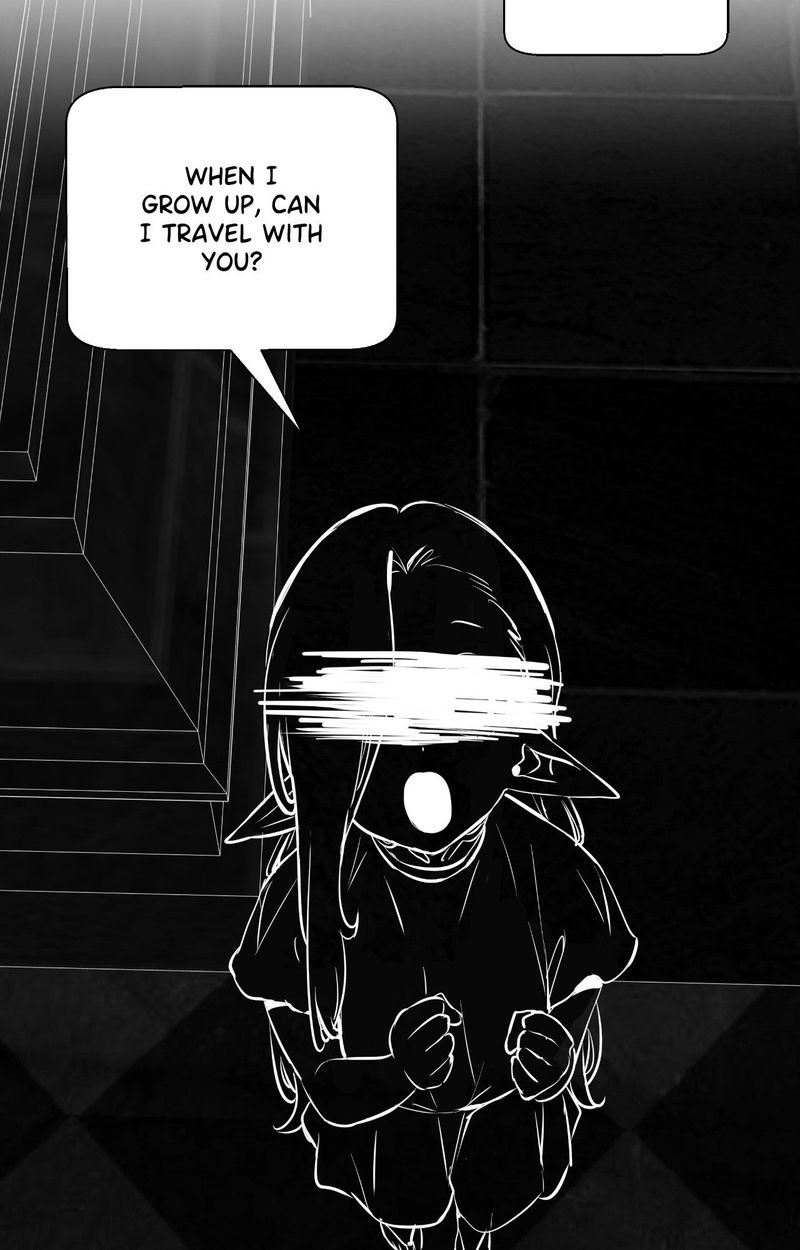 no-mans-land-chap-85-20