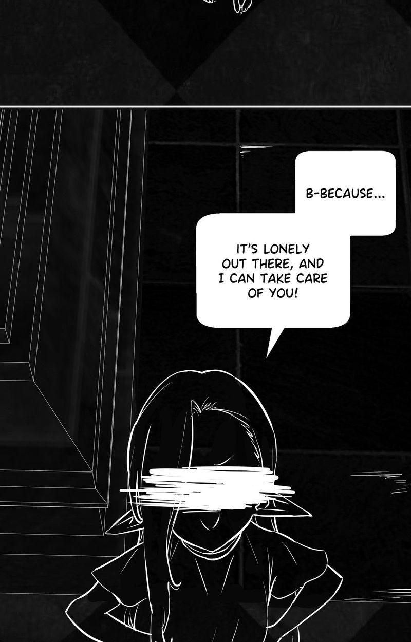 no-mans-land-chap-85-21