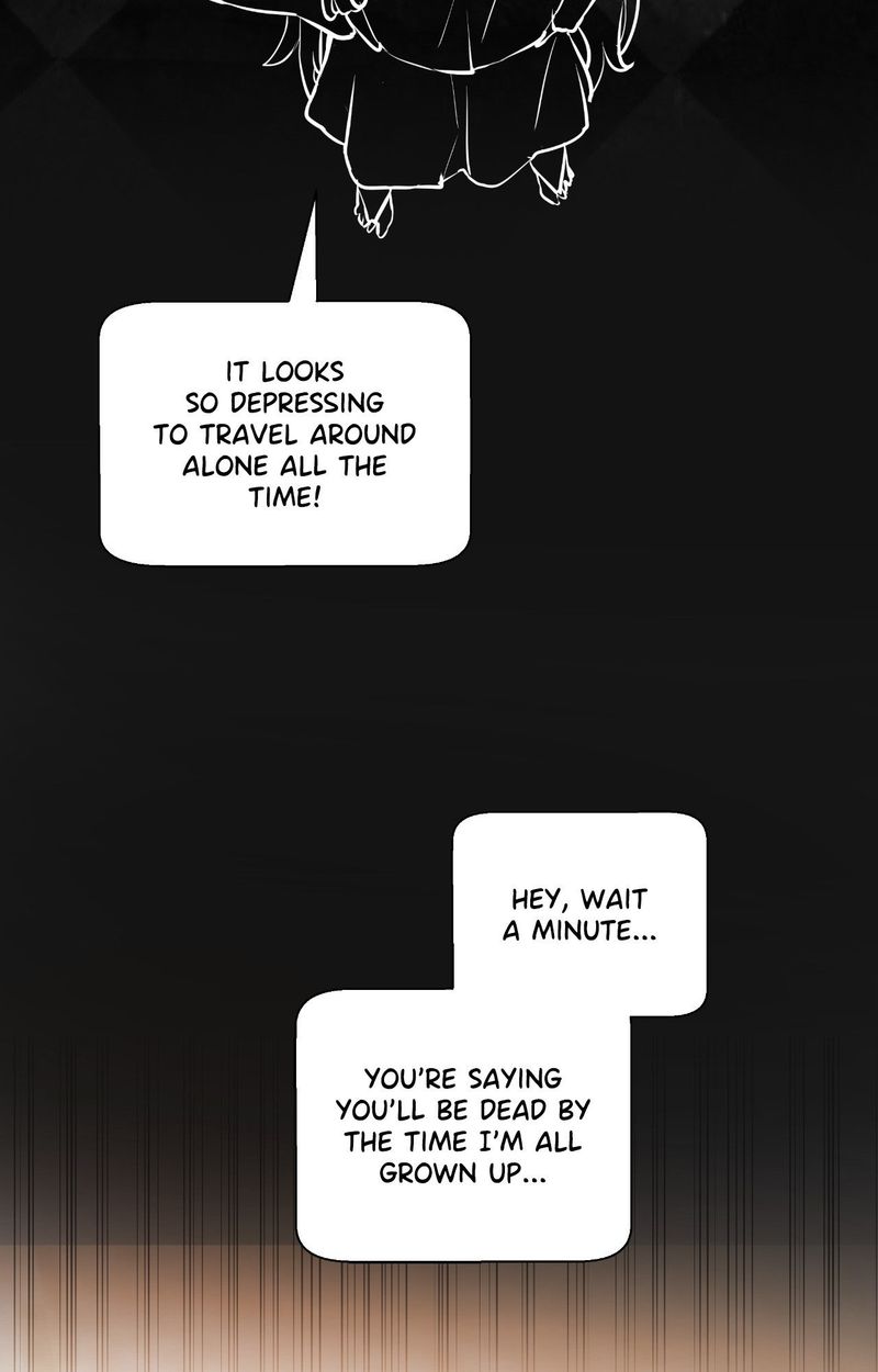 no-mans-land-chap-85-22