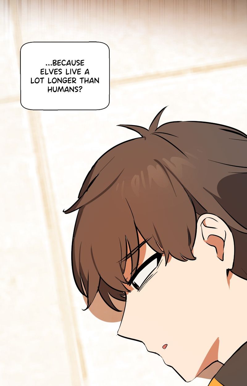 no-mans-land-chap-85-23
