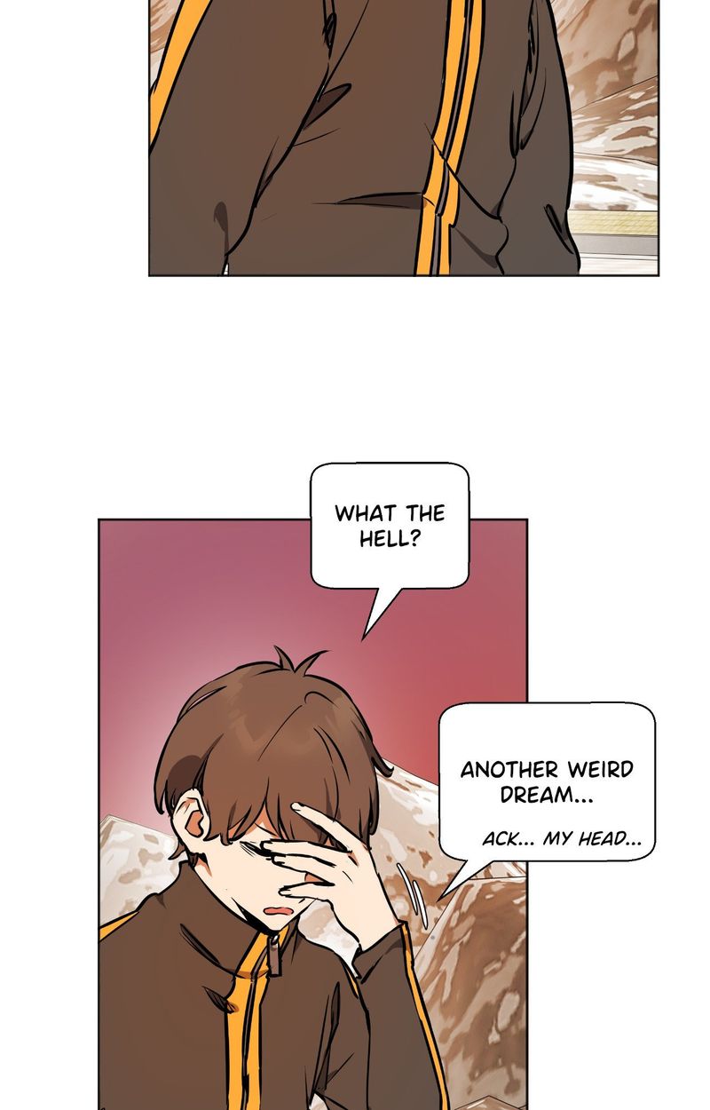 no-mans-land-chap-85-25