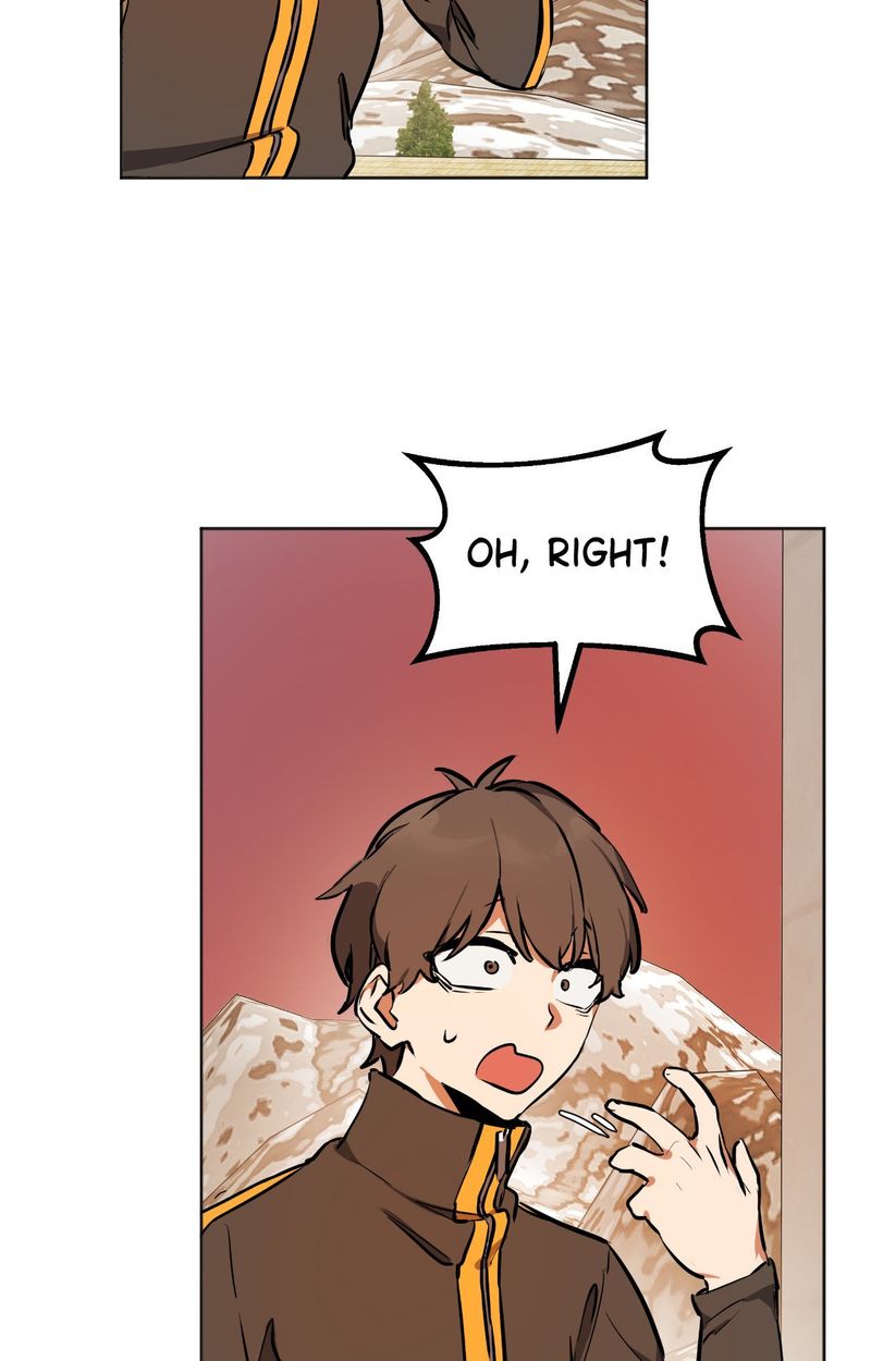 no-mans-land-chap-85-26