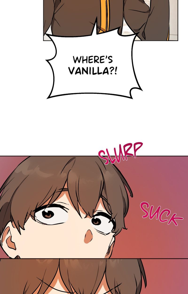 no-mans-land-chap-85-27